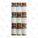 Barbecue Essentials Bundle | $70 | The Spice House